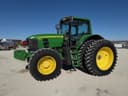 2010 John Deere 7430 Premium Image