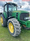 2010 John Deere 7430 Premium Image