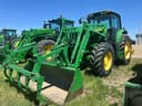 2010 John Deere 7530 Premium Image