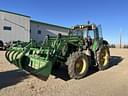 2010 John Deere 7530 Premium Image