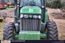 2010 John Deere 7630 Image