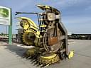 2010 John Deere 770 Image