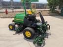 2010 John Deere 7700 Image