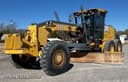 2010 John Deere 772G Image