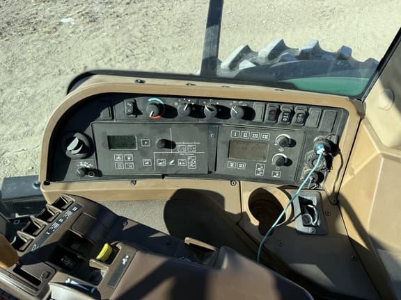 Image of John Deere 7730 equipment image 4