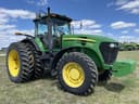 2010 John Deere 7730 Image
