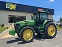 2010 John Deere 7730 Image