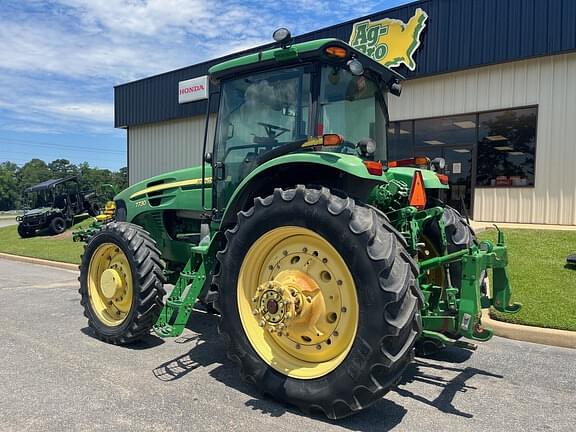 Image of John Deere 7730 equipment image 1