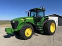 John Deere 7730 Image