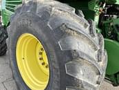 Thumbnail image John Deere 7750 14