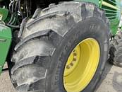 Thumbnail image John Deere 7750 15