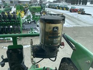 Main image John Deere 7750 18