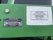 Thumbnail image John Deere 7750 21