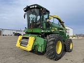 Thumbnail image John Deere 7750 3