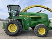 Thumbnail image John Deere 7750 4