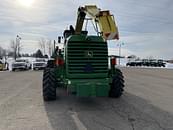 Thumbnail image John Deere 7750 6