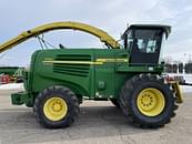 Thumbnail image John Deere 7750 8