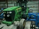 2010 John Deere 7830 Image