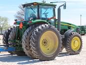 Thumbnail image John Deere 7830 0