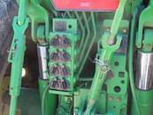 Thumbnail image John Deere 7830 1