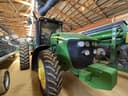 2010 John Deere 7830 Image