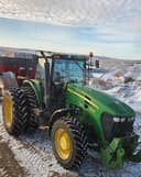 2010 John Deere 7930 Image