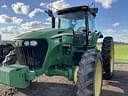 2010 John Deere 7930 Image