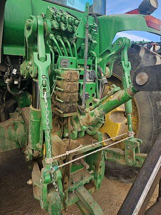 Image of John Deere 7930 equipment image 2