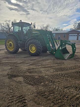 Image of John Deere 7930 Primary image