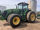 2010 John Deere 7930 Image