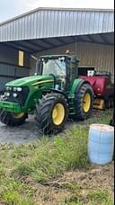 2010 John Deere 7930 Image