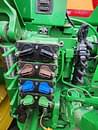 Thumbnail image John Deere 8225R 10