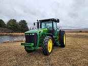 Thumbnail image John Deere 8225R 3