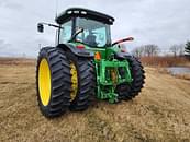 Thumbnail image John Deere 8225R 5