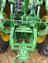 Thumbnail image John Deere 8225R 8