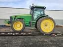 2010 John Deere 8225R Image