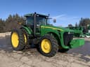 2010 John Deere 8225R Image