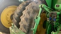 Thumbnail image John Deere 8225R 13