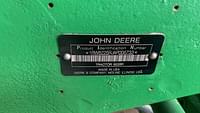 Thumbnail image John Deere 8225R 15