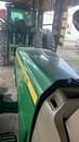 Thumbnail image John Deere 8225R 23