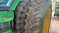 Thumbnail image John Deere 8225R 7