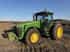 175 - 299 HP Tractors image