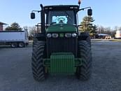 Thumbnail image John Deere 8245R 6