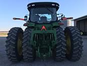 Thumbnail image John Deere 8245R 9