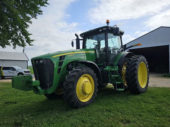Equipment Main Image