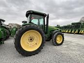 Thumbnail image John Deere 8245R 4