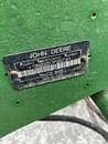 Thumbnail image John Deere 8245R 8