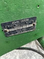 Main image John Deere 8245R 8