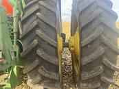 Thumbnail image John Deere 8245R 11