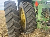 Thumbnail image John Deere 8245R 15